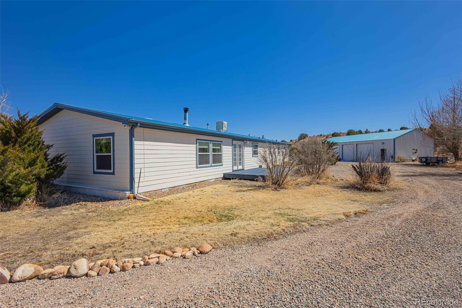 1381 Valley Drive