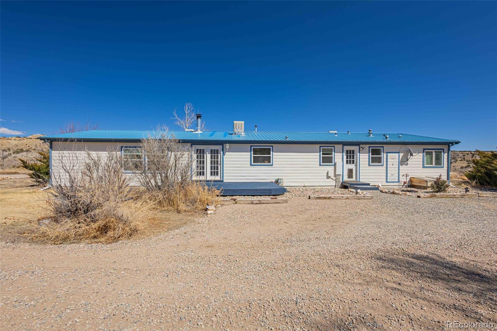 1381 Valley Drive
