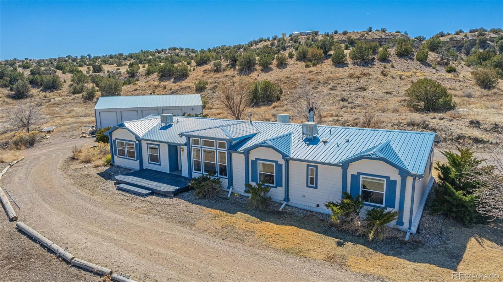 1381 Valley Drive