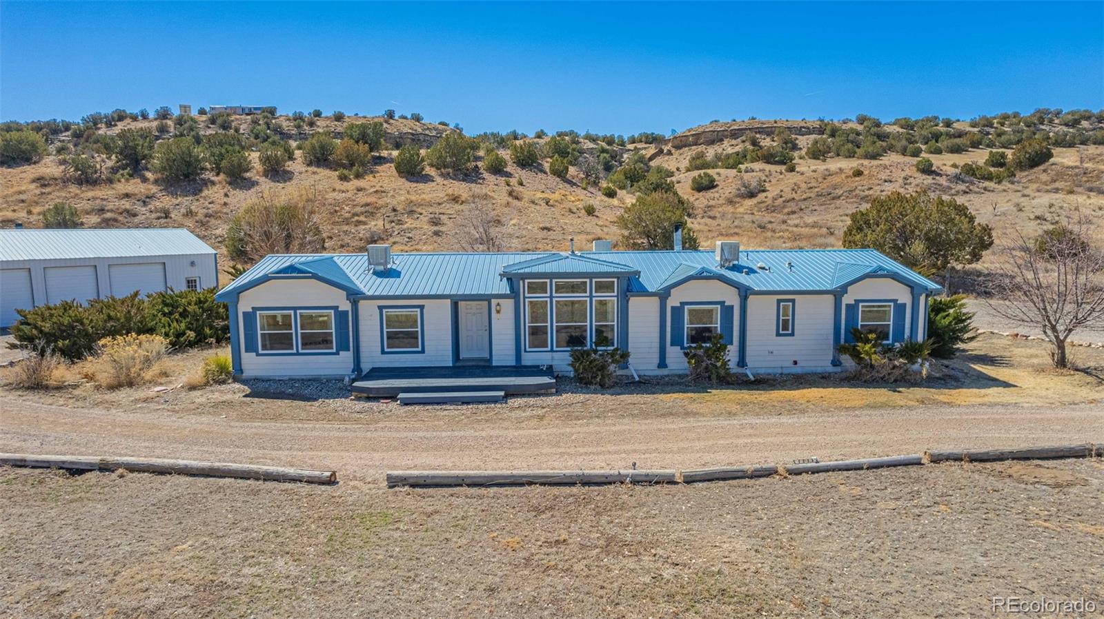 1381 Valley Drive
