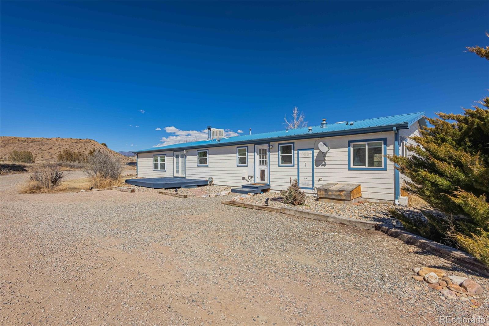 1381 Valley Drive
