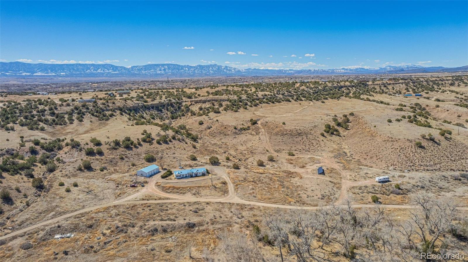 1381 Valley Drive