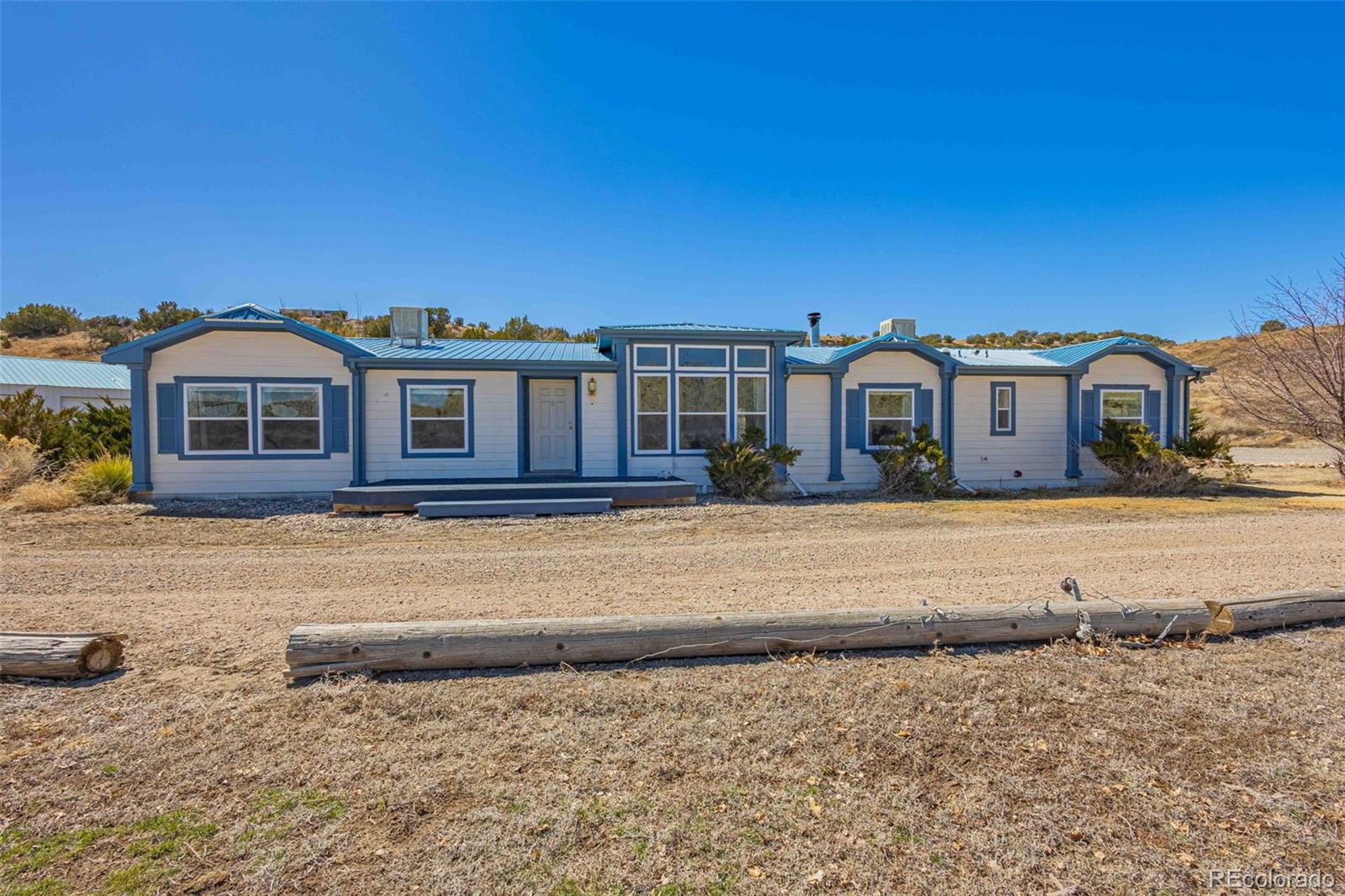 1381 Valley Drive