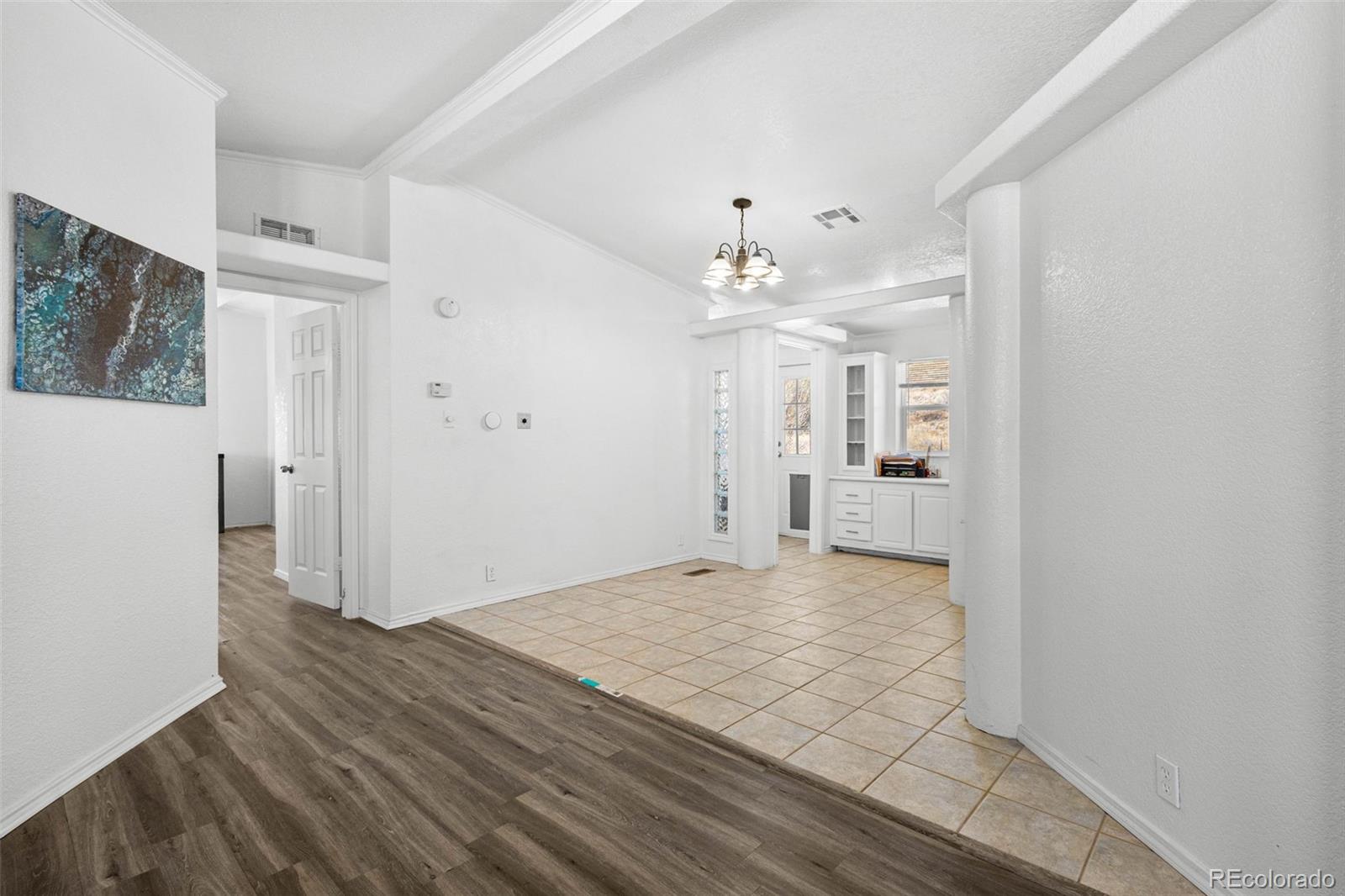 1381 Valley Drive