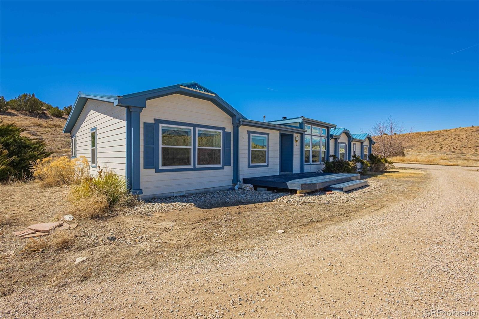 1381 Valley Drive