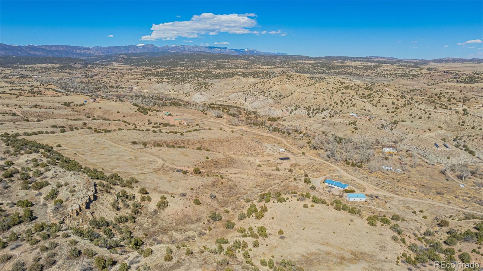 1381 Valley Drive