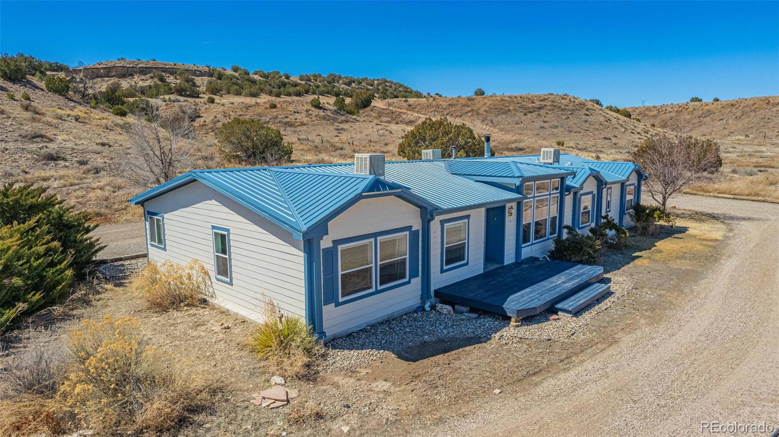 1381 Valley Drive