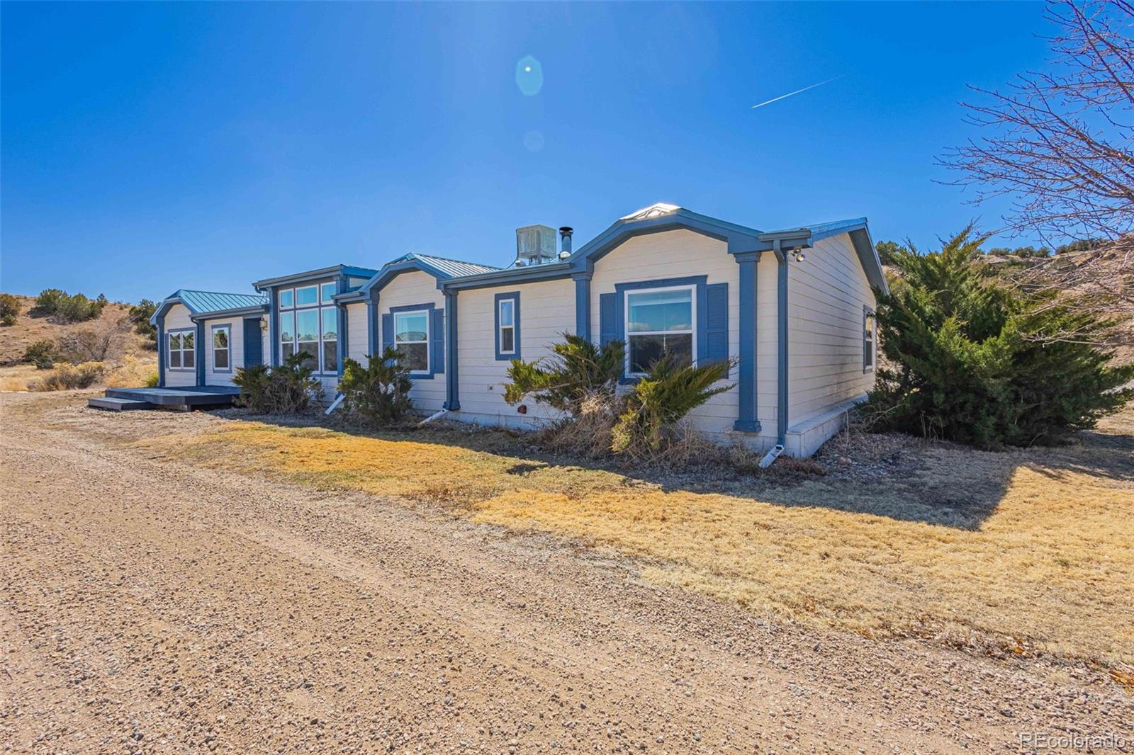 1381 Valley Drive