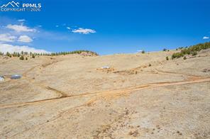 1538 County Road 1
