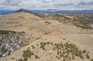 1538 County Road 1