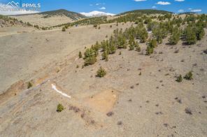 1538 County Road 1