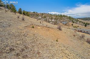 1538 County Road 1