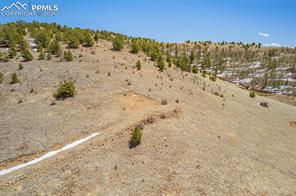 1538 County Road 1