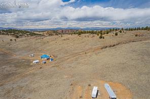1538 County Road 1