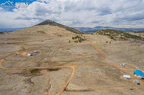 1538 County Road 1
