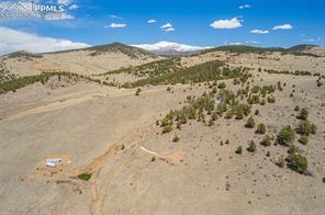 1538 County Road 1