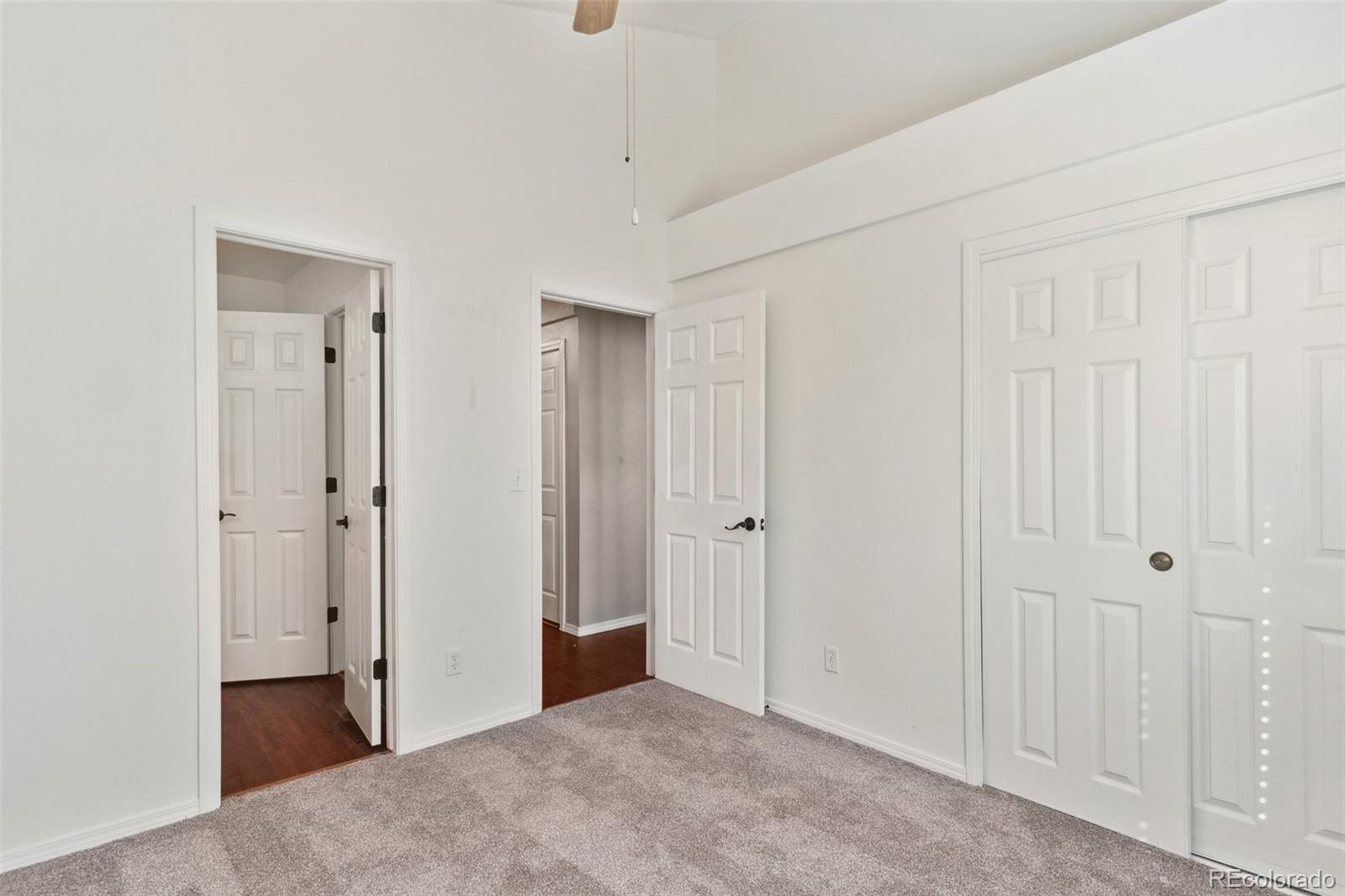 835 Hayloft Lane