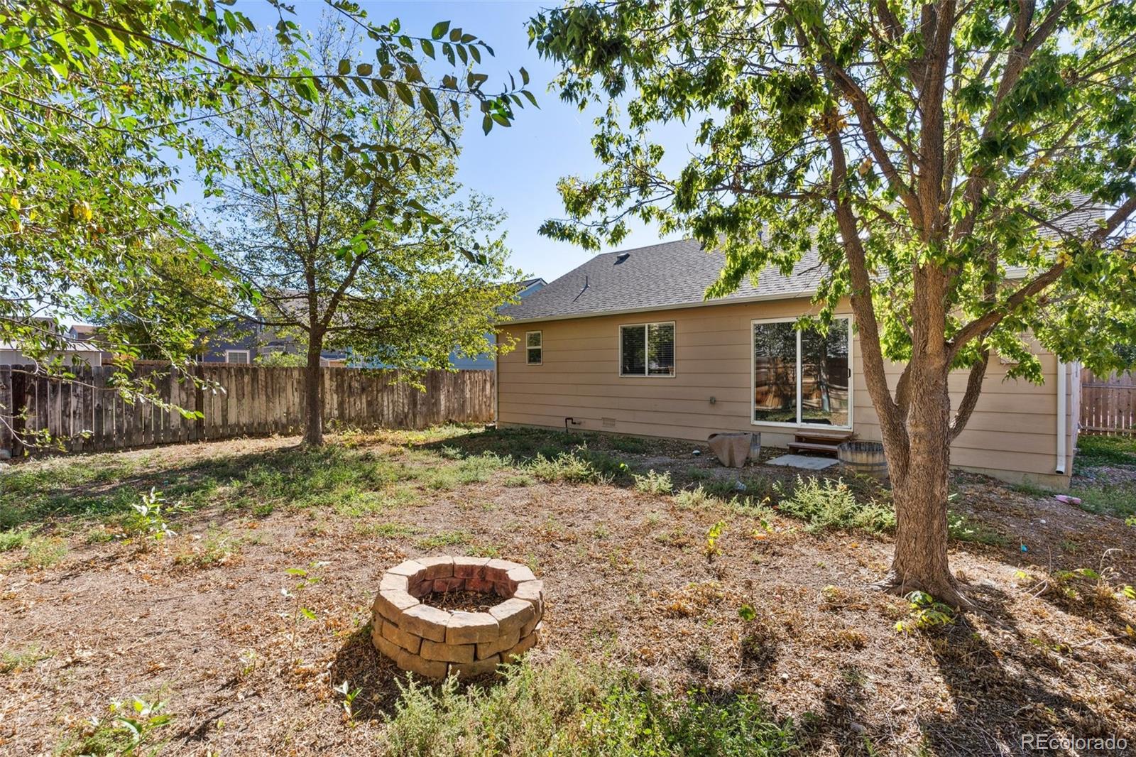 835 Hayloft Lane