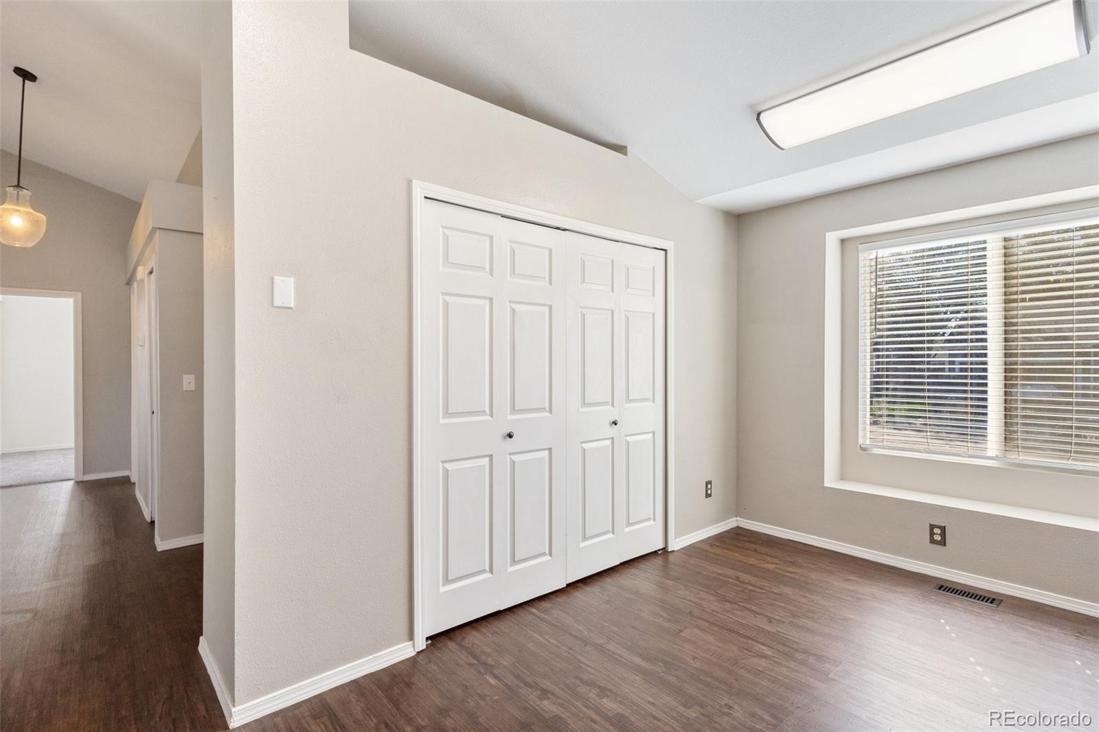 835 Hayloft Lane