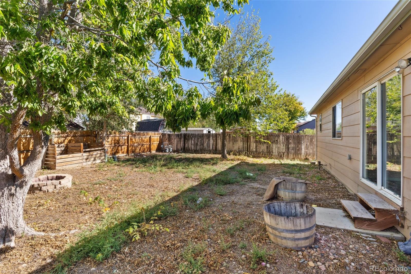 835 Hayloft Lane