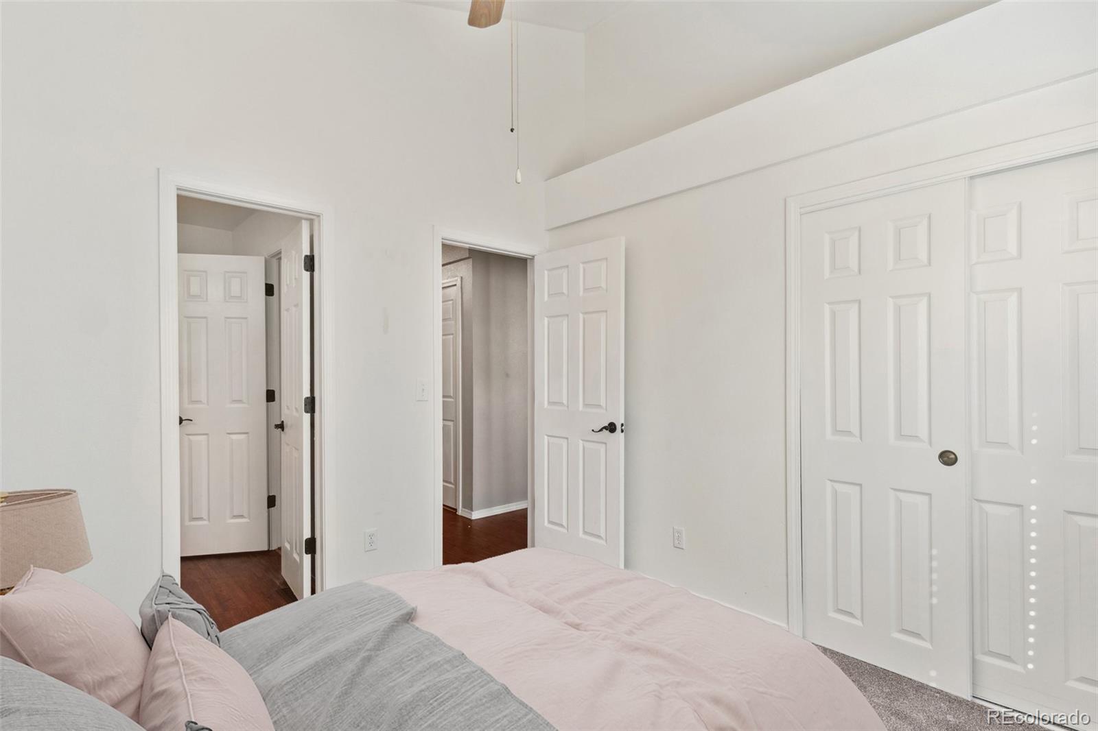 835 Hayloft Lane