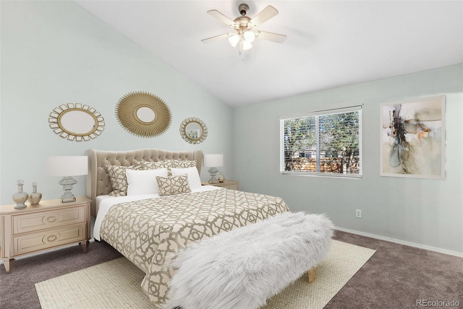 835 Hayloft Lane