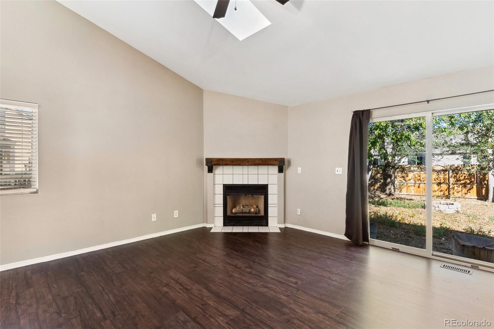 835 Hayloft Lane