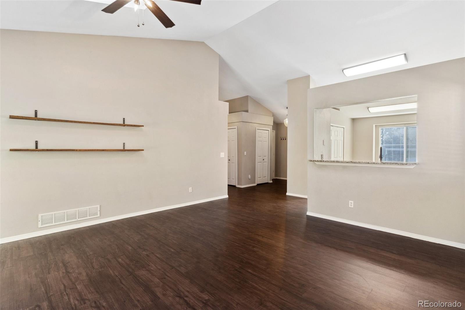 835 Hayloft Lane