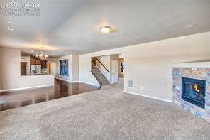 10978 Middlegate Court