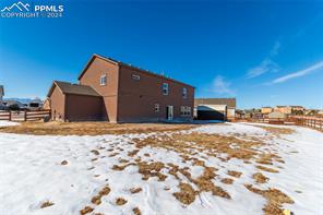 10978 Middlegate Court