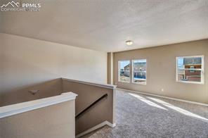 10978 Middlegate Court