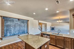 10978 Middlegate Court