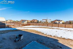 10978 Middlegate Court