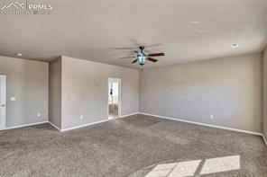 10978 Middlegate Court