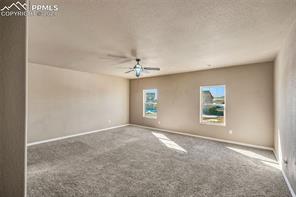 10978 Middlegate Court
