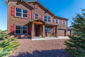 10978 Middlegate Court
