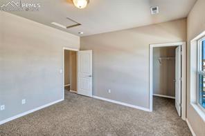 10978 Middlegate Court