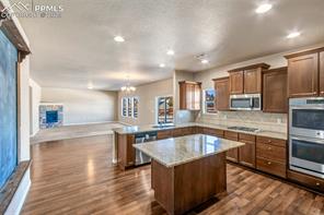 10978 Middlegate Court