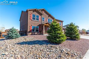 10978 Middlegate Court
