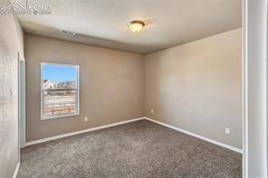 10978 Middlegate Court