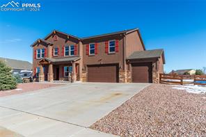 10978 Middlegate Court
