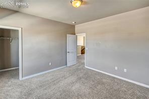 10978 Middlegate Court