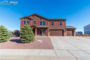 10978 Middlegate Court
