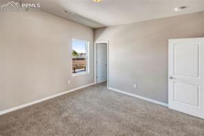 10978 Middlegate Court