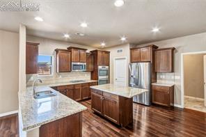 10978 Middlegate Court