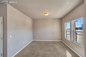10978 Middlegate Court