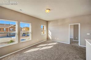 10978 Middlegate Court