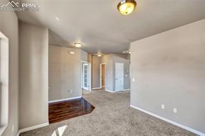 10978 Middlegate Court