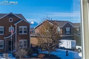 10978 Middlegate Court
