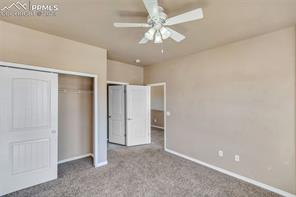 10978 Middlegate Court